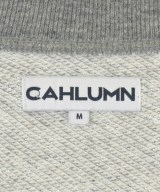 CAHLUMN（カウラム）スウェット グレー サイズ:M メンズ/2200670842025
