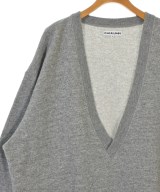 CAHLUMN（カウラム）スウェット グレー サイズ:M メンズ/2200670842025