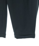 CAHLUMN（カウラム）スラックス 紺 サイズ:L メンズ/2200670842032