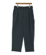 CAHLUMN スラックス