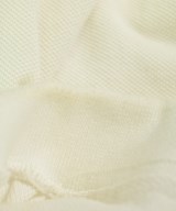 CAHLUMN（カウラム）ポロシャツ 白 サイズ:L メンズ/2200723992066