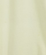 CAHLUMN（カウラム）ポロシャツ 白 サイズ:L メンズ/2200723992066