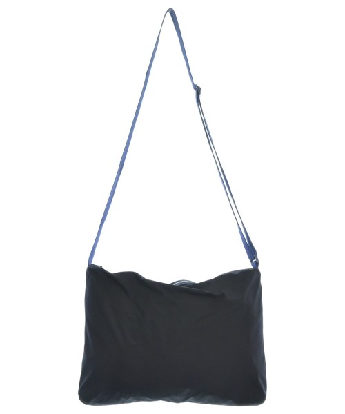 CAHLUMN(カウラム)のショルダーバッグ サイズ:- 4,000円