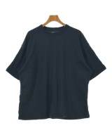 CAHLUMN（カウラム）Tシャツ・カットソー 紺 サイズ:XL メンズ/2200725514099