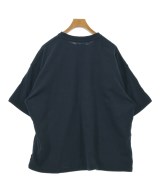 CAHLUMN（カウラム）Tシャツ・カットソー 紺 サイズ:XL メンズ/2200725514099