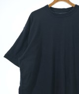 CAHLUMN（カウラム）Tシャツ・カットソー 紺 サイズ:XL メンズ/2200725514099
