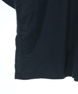CAHLUMN（カウラム）Tシャツ・カットソー 紺 サイズ:XL メンズ/2200725514099