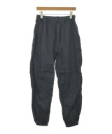 CAHLUMN（カウラム）その他 紺 サイズ:M メンズ/2200732894054