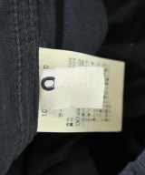 CAHLUMN（カウラム）その他 紺 サイズ:M メンズ/2200732894054