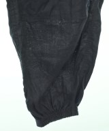 CAHLUMN（カウラム）その他 紺 サイズ:M メンズ/2200732894054