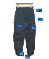 CAHLUMN（カウラム）その他 紺 サイズ:M メンズ/2200732894054