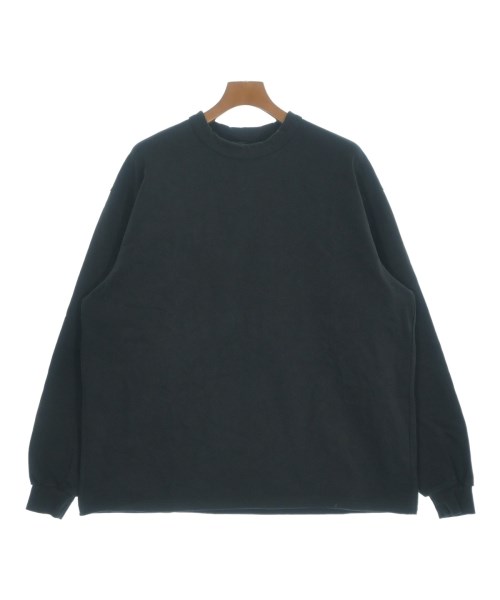 CAHLUMN(カウラム)のTシャツ・カットソー サイズ:M 4,800円