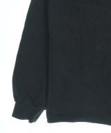 CAHLUMN（カウラム）Tシャツ・カットソー 黒 サイズ:M メンズ/2200736557108