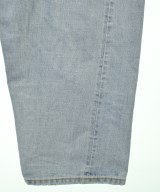 CAHLUMN（カウラム）デニムパンツ 青 サイズ:XXL メンズ/2200732051013