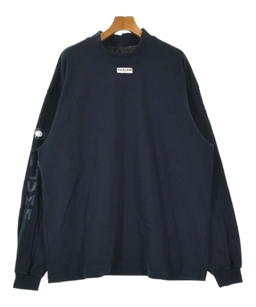CAHLUMN(カウラム)のスウェット サイズ:XXL 4,800円