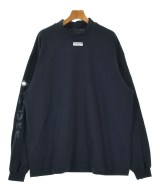 CAHLUMN（カウラム）スウェット 紺 サイズ:XXL メンズ/2200718554088