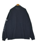 CAHLUMN（カウラム）スウェット 紺 サイズ:XXL メンズ/2200718554088