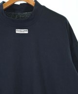 CAHLUMN（カウラム）スウェット 紺 サイズ:XXL メンズ/2200718554088
