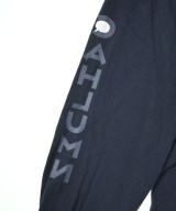 CAHLUMN（カウラム）スウェット 紺 サイズ:XXL メンズ/2200718554088