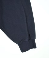 CAHLUMN（カウラム）スウェット 紺 サイズ:XXL メンズ/2200718554088
