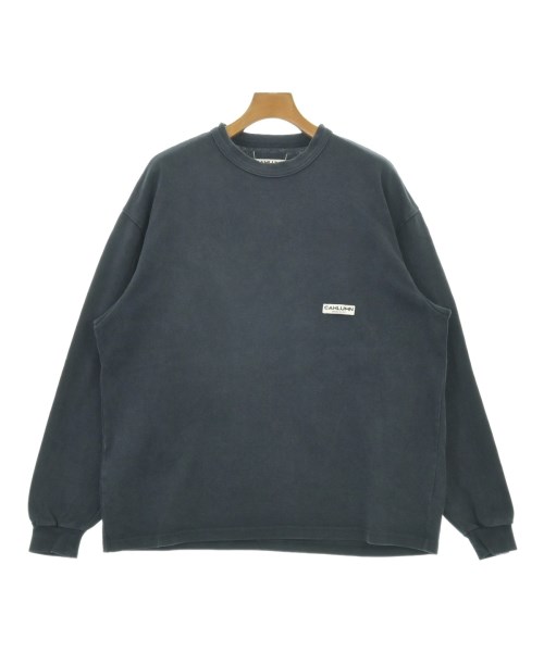 CAHLUMN(カウラム)のスウェット サイズ:M 2,700円