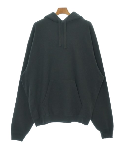 CAHLUMN(カウラム)のパーカー サイズ:XXL 6,000円