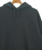 CAHLUMN（カウラム）パーカー 黒 サイズ:XXL メンズ/2200718716028