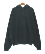 CAHLUMN パーカー