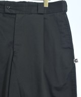 CAHLUMN（カウラム）チノパン 紺 サイズ:XXL メンズ/2200718716035
