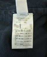 CAHLUMN（カウラム）ポロシャツ 紺 サイズ:XXL メンズ/2200718716042