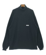 CAHLUMN（カウラム）Tシャツ・カットソー 紺 サイズ:XXL メンズ/2200718716059