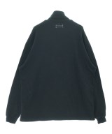 CAHLUMN（カウラム）Tシャツ・カットソー 紺 サイズ:XXL メンズ/2200718716059
