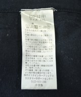CAHLUMN（カウラム）Tシャツ・カットソー 紺 サイズ:XXL メンズ/2200718716059