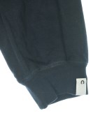 CAHLUMN（カウラム）Tシャツ・カットソー 紺 サイズ:XXL メンズ/2200718716059
