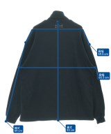 CAHLUMN（カウラム）Tシャツ・カットソー 紺 サイズ:XXL メンズ/2200718716059