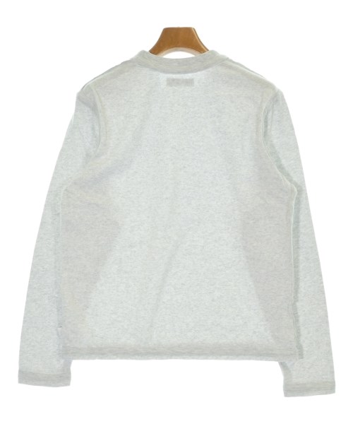 CAHLUMN（カウラム）Tシャツ・カットソー グレー サイズ:XXS レディース/2200678787106
