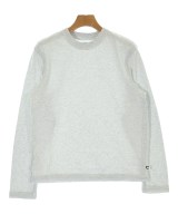 CAHLUMN（カウラム）Tシャツ・カットソー グレー サイズ:XXS レディース/2200678787106