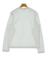CAHLUMN（カウラム）Tシャツ・カットソー グレー サイズ:XXS レディース/2200678787106