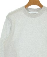 CAHLUMN（カウラム）Tシャツ・カットソー グレー サイズ:XXS レディース/2200678787106