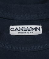 CAHLUMN（カウラム）Tシャツ・カットソー 紺 サイズ:XXS レディース/2200678787113