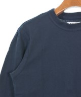 CAHLUMN（カウラム）Tシャツ・カットソー 紺 サイズ:XXS レディース/2200678787113