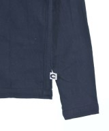 CAHLUMN（カウラム）Tシャツ・カットソー 紺 サイズ:XXS レディース/2200678787113