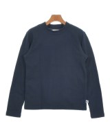 CAHLUMN Tシャツ・カットソー