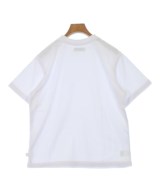CAHLUMN（カウラム）Tシャツ・カットソー 白 サイズ:XS レディース/2200677985046