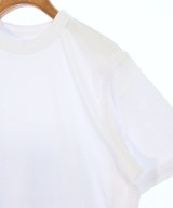 CAHLUMN（カウラム）Tシャツ・カットソー 白 サイズ:XS レディース/2200677985046