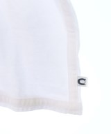 CAHLUMN（カウラム）Tシャツ・カットソー 白 サイズ:XS レディース/2200677985046