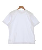 CAHLUMN Tシャツ・カットソー