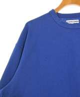 CAHLUMN（カウラム）Tシャツ・カットソー 青 サイズ:L メンズ/2200684577043