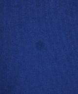 CAHLUMN（カウラム）Tシャツ・カットソー 青 サイズ:L メンズ/2200684577043