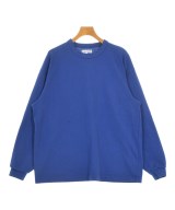 CAHLUMN Tシャツ・カットソー